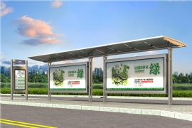 ������܇ͤ��һ�������Ļ����L(f��ng)������չʾ����