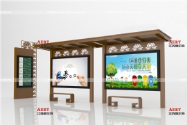 ����x��һ���ԃr(ji��)�ȸߵĺ�܇ͤ