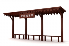 �S�^(q��)��(n��i)���ĺ�܇ͤ��Ʒ�M�bǧ�f��Ҫ����