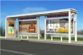 ��ͬ�ĳ����L���������x��ͬ��ʽ�ĺ�܇ͤ