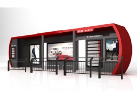 ������܇ͤʹ�õĲ��ϵĶ�Ԫ���l(f��)չ