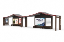 ���d�@����ˎׂ��ǻ۹�����܇ͤ