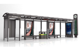 ���ƻ���������վ��Խ��Խ�ܵ���A