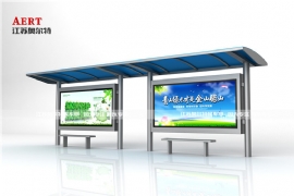 ��ͬ�Ĺ�����܇ͤ���w�F(xi��n)��ͬ�ĳ��е��N