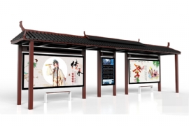 ������܇ͤҪ��ѭ�����ИI(y��)�Ę˜��cҪ��