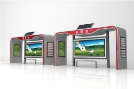 ��ʲô̫��ܺ�܇ͤ���ӌ�������