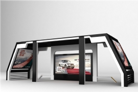 ���ܹ�����܇ͤ��������F(xi��n)�еĂ��y(t��ng)վ��