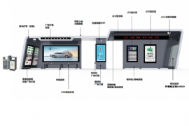 ���ܹ�����܇ͤ��(y��ng)ԓ��ô�x