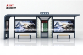 ������ú�܇ͤ���ճ��S�o����