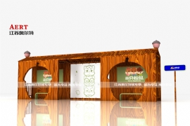 ������܇ͤ���O(sh��)Ӌԭ�t����Щ