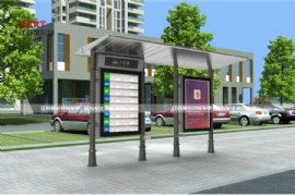 ������܇ͤ�ڌ��ù��ܷ��摪(y��ng)���]��Щ���أ�