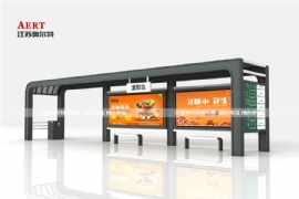 ���͹�����܇ͤ�S��---���K�W����