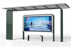 ������܇ͤ������л��A(ch��)�O(sh��)ʩ��ԓ����w�F(xi��n)��������� ​