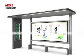 ������܇ͤ����Ҫ��(g��u)�ɼ�����