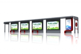 ����M(j��n)���l(xi��ng)��ͨ�O(sh��)ʩ���O(sh��)���V�|���ǽ��^�����Í������ܹ�����܇ͤ