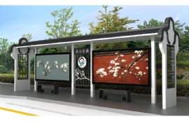 �X�Ͳĺ�܇ͤ�͸��g���ܺͰ��b�ı����Զ����������y(t��ng)���ϲ��ɱȵ�