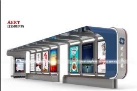 ��܇ͤ�ɞ����������ʬF(xi��n)����(d��)�ص�ҹ�Ļ�