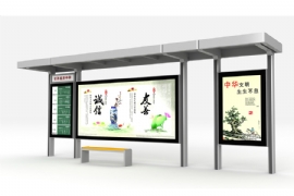 ���P䓹�����܇ͤ�ľS�o(h��)�c���B(y��ng)