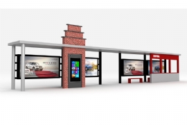 ��܇ͤ�S�ҡ����K�W���ء������^��Ϧ���˹�(ji��)��