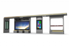 ���ܹ�����܇ͤ���C���g���Ñ��ĳ��а�ȫ�c���