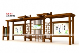 ؞���䌍(sh��)��܇ͤ��ȫ����