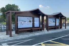 �¹Ź���վ�_�ɞ���л򾰅^(q��)����Ҫ��(bi��o)־