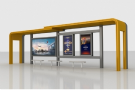 ������܇ͤ��һ��(g��)���н�ͨ�б�Ҫ�Ĺ���