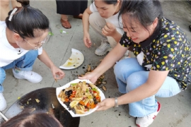 ���K�W����2020���N(xi��o)�۲��F(tu��n)�����(d��ng)