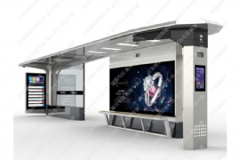 ����O(sh��)Ӌ(j��)��܇ͤ�ŕ����ӵČ�(sh��)���c���^����