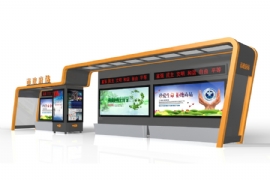 ̫��ܹ����܇ͤ����Щ��(y��u)��