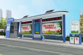 ̫��ܺ�܇ͤ�ă�(y��u)������Щ