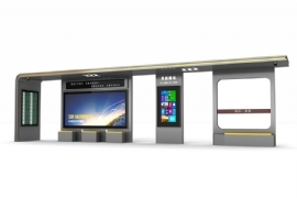 ���K�W���غ�܇ͤ�S�������ຼ�^(q��)�������н��O(sh��)