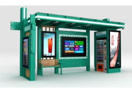 ���w��܇ͤ�S�ҊW�����O(sh��)Ӌ(j��)�аl(f��)������һ�¿����ܺ�܇ͤ