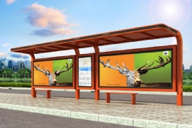 ������܇ͤ����Щ����