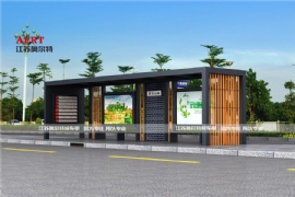 �¹ź�܇ͤ�ζʮ��e����ɫ