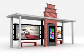 ���⽻ͨ�ġ�������������(ji��n)�׹�����܇ͤ