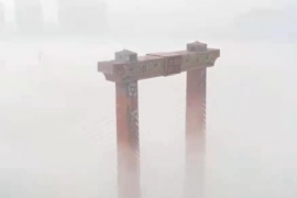 �`���ɾ� ��ѽ ��ԭ��(l��i)�����w