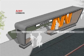 �W��������֮"W���վ�_(t��i)��