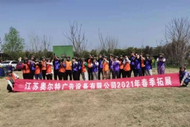 Ŭ������ �옷����ѽ����