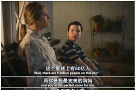 �������L����������׃��