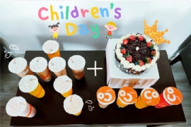 ��һ�^��(ji��)С���ѱ��ȠI�I(y��)���W����܇ͤ�S�������^6.1��ͯ��(ji��)