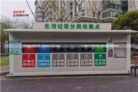 [07-19]�Ͼ��������l(f��)؛����