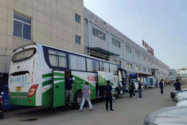 �����w�z ���o���˽���