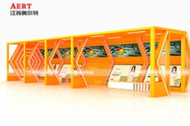 ���W(w��ng)�t����վ�_(t��i) ����ˆ���