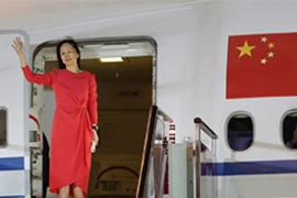 ����������ɫ ��һ�����Ї�(gu��)�t