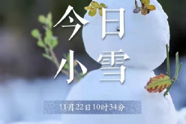 ����ഩ��