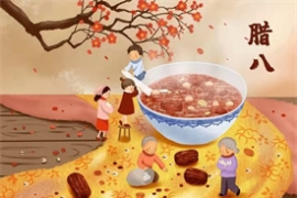 �^(gu��)���D�˾����������