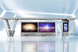 δ��(l��i)څ��(sh��)���ܻ�����վ�_(t��i)�𲽸���