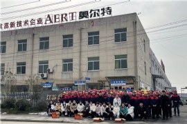 2022 �_(k��i)����