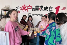 ������Ů�Զ����� ������Ů�Զ����� Ů��(ji��)�옷